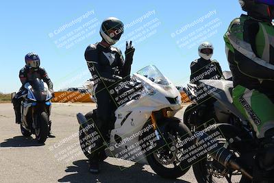 media/Aug-25-2023-2WTD (Fri) [[97c6ed103b]]/Around the Pits/